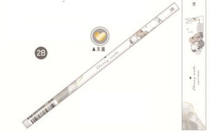 ySi@Iz@IWi@M2BZbg@20{Zbg@NbVB[h@K[[XEB[g@̎q@K[Y@҂@Gsc@yV@MLp@[@wZ@