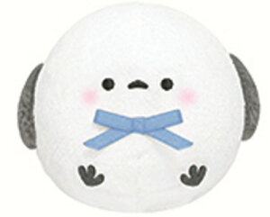 ySi@Iz@IWi@܂ʂO[@V}GiK@@ʂ݁@l`@h[@}XRbg@@CeA@q@LbY@G݁@ObY@킢