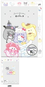 ySi@Iz@TILN^[Y×IoP[k@R[i[5CfbNXNAt@CnO݁@R{@P[X@Jo[@t@C@@[@[@wZ@