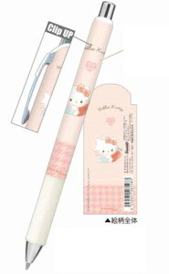 ySi@Iz@TILN^[Y@Gi[WF{[yZbg@10{Zbg@ӂӂ탉e@n[LeB@{[y@MLp@[@wZ@׋@G݁@ObY