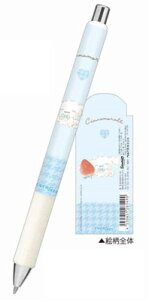 ySi@Iz@TILN^[Y@Gi[WF{[yZbg@10{Zbg@ӂӂ탉e@Vi[@Vi@{[y@MLp@[@wZ@׋@G