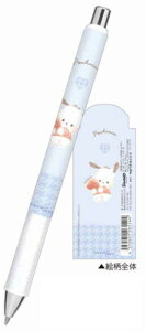 ySi@Iz@TILN^[Y@Gi[WF{[yZbg@10{Zbg@ӂӂ탉e@|`bR@{[y@MLp@[@wZ@׋@G݁@ObY@