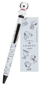 ySi@Iz@{@Xk[s[@SNOOPY@p^p^{[yς@s[ibc@EbhXgbN@ʁ[ҁ[@{[y@MLp@[@wZ@׋@G݁@ObY