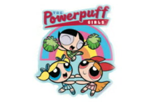 ySi@Iz@{@p[ptK[Y@LN^[XebJ[Zbg@5Zbg@`AK[@ppt@q[[@Aj@AL@LXe@V[@[@