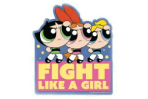 ySi@Iz@{@p[ptK[Y@LN^[XebJ[Zbg@5Zbg@t@Cg@ppt@q[[@Aj@AL@LXe@V[@[@G