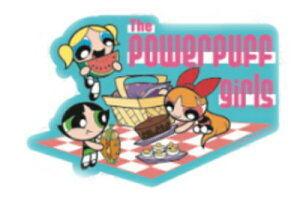 ySi@Iz@{@p[ptK[Y@LN^[XebJ[Zbg@5Zbg@sNjbN@ppt@q[[@Aj@AL@LXe@V[@[@