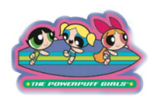 ySi@Iz@{@p[ptK[Y@LN^[XebJ[Zbg@5Zbg@T[t{[h@ppt@q[[@Aj@AL@LXe@V[@[