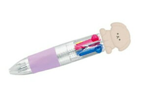 ySi@Iz@IWi@}XRbg~j{[yZbg@6{Zbg@gCv[@@@Aj}@ y@MLp@[@wZ@׋@G݁@ObY@킢