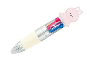 ySi@Iz@IWi@}XRbg~j{[yZbg@6{Zbg@sN@@@Aj}@ y@MLp@[@wZ@׋@G݁@ObY@킢