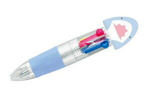 ySi@Iz@IWi@}XRbg~j{[yZbg@6{Zbg@T@@ y@MLp@[@wZ@׋@G݁@ObY@킢