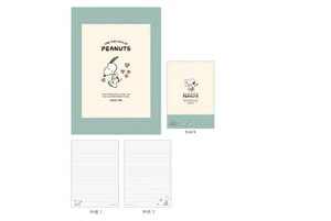 ySi@Iz@Zbgi@10@{@Xk[s[@SNOOPY@A5m[gtell you@s[ibc@EbhXgbN@ʁ[ҁ[@LN^[@m[g@[@wZ@׋@G