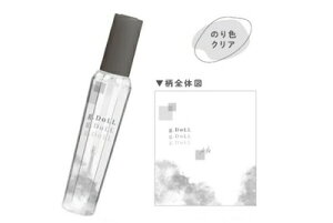 ySi@Iz@Zbgi@10{@IWi@LIKE COSME@OX^̂GRAY DoLL@̂@[@wZ@׋@G݁@ObY@킢