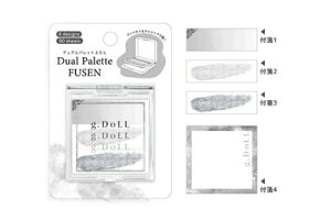 ySi@Iz@Zbgi@10@IWi@LIKE COSME@fApbgtGRAY DoLL@ӂ@@[@wZ@׋@G݁@ObY@킢@TE