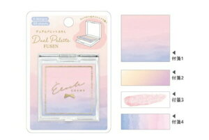 ySi@Iz@Zbgi@10@IWi@LIKE COSME@fApbgtEtoile Cosme@ӂ@@[@wZ@׋@G݁@ObY@킢@TE