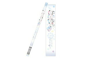 ySi@Iz@Zbgi@20{@{@IWi@ς񂾁@}bg҂Vn@ς@@Aj}@Gsc@M@yV@[@wZ