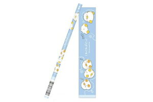 ySi@Iz@Zbgi@20{@{@IWi@}bg҂킭ςɂ@@Aj}@Gsc@M@yV@[@wZ@׋@G݁@O