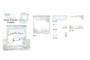 ySi@Iz@Zbgi@10@IWi@fApbgtⳂƃV}GiK@@ӂ@@[@wZ@׋@G݁@ObY@킢@TE