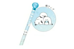 ySi@Iz@Zbgi@20{@{@IWi@݂M2B@mellow enaga@V}GiK@@Gsc@҂@yV@[@wZ@׋@G݁@ObY@