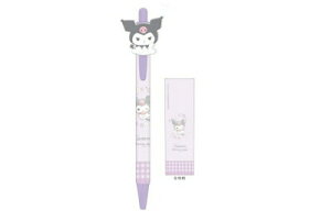 ySi@Iz@{@TILN^[Y@o[}XRbgt{[yN~@{[y@MLp@[@wZ@׋@G݁@ObY@킢