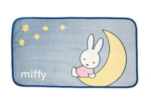 ySi@Izymiffyzy~btB[zOuPbgy炫قzyETMzyfBbNEu[izyG{zyAjzyЂ|zyG|zyЂzy|