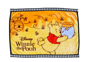 ySi@IzyfBYj[LN^[zЂ|yrW[r[zy܂̃v[zyfzyuPbgzyG|zyЂzy|zy}bgzyѕzzy~zy