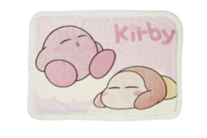 ySi@IzỹJ[rBzV[v{AЂ|yɂЂˁzyQ[zyJ[r[zyCVzyG|zyЂzy|zy}bgzyѕzzy~zy