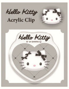 ySi@Iz@TILN^[Y@ANNbvO[@n[LeB@Nbv@߁@[@G݁@ObY@킢