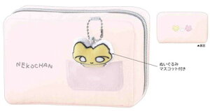 ySi@Iz@IWi@ʂ|PyP[X˂@@Aj}@|[`@y@M@[@[@wZ@׋@G݁@ObY@킢