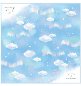 ySi@Iz@IWi@`NXu[@@V[Nbgh[@@_@`}bg@~@}bg@ٓ݁@@AEghA@q@LbY@G݁@O