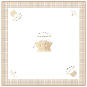 ySi@Iz@IWi@`NXwith you animal@N}@xA@@`}bg@~@}bg@ٓ݁@@AEghA@q@LbY@G݁@ObY@킢