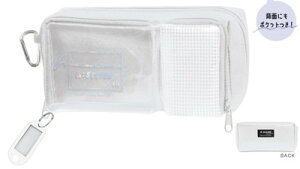 ySi@Iz@IWi@|P|bVyP[XO[@mN[V[CO@|[`@y@M@[@[@wZ@׋@G݁@ObY@킢