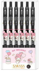 ySi@Iz@{@TILN^[Y@TTNbv{[y6{Zbg}CfB@{[y@MLp@[@wZ@׋@6{@G݁@ObY@