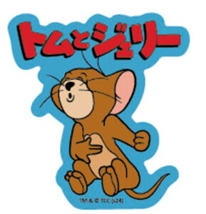 ySi@Iz@{@gƃWF[@~jNAXebJ[t@j[g@WF[@[i[@Aj@V[@[@G݁@ObY@킢