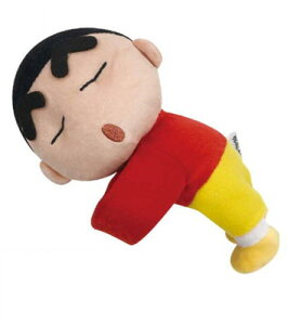 ySi@Iz@N񂿂@ƃ}XRbĝ@Aj@@f@oh@uX@ʂ݁@l`@h[@@LbY@q@G݁@ObY