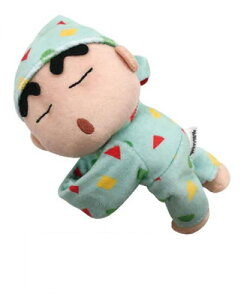 ySi@Iz@N񂿂@ƃ}XRbgpW}񂿂@̂@Aj@@f@oh@uX@ʂ݁@l`@h[@@LbY