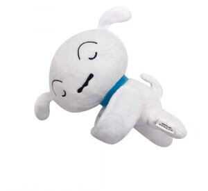 ySi@Iz@N񂿂@ƃ}XRbgV@Aj@@f@oh@uX@ʂ݁@l`@h[@@LbY@q@G݁@ObY@