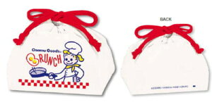 ySi@Iz@ITObY@OSAMU GOODS@`obOBRUNCH@h[ic@LN^[@В@܁@ٓ@@[@@AEghA@G݁@ObY@킢