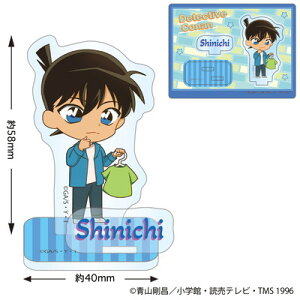 ySi@Iz@TRi@̃V[Y@ANX^hV@T@T@@Aj@f@ANX^@@RNV@u@zr[@@C