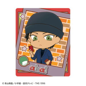 ySi@Iz@TRi@̃V[Y@XebJ[Ԉ@T@T@@Aj@f@V[@[@G݁@ObY@킢