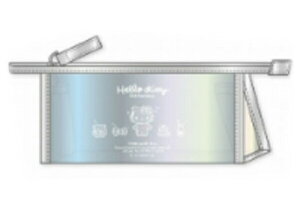 ySi@Iz@TILN^[Y@NALeBV[Y@I[y|[`u[@@n[LeB@KT50TH@P[X@y@M@[@[@wZ@׋@G