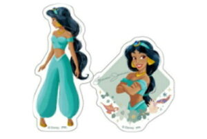 ySi@Iz@{@fBYj[vZX@݃V[Y@NAXebJ[ZbgWX~@AW@P@f@Aj@V[@[@2@G݁@ObY@