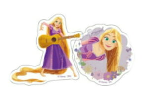 ySi@Iz@{@fBYj[vZX@݃V[Y@NAXebJ[ZbgvcF@P@f@Aj@V[@[@2@G݁@ObY@킢