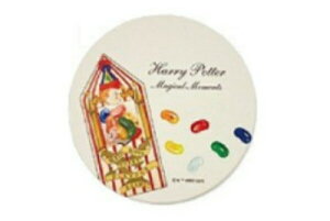 ySi@Iz@n[E|b^[@zR[X^[o[eB{bcSr[Y@@@f@R[X^[@~@Rbvu@H@H@Lb`@G݁@ObY@킢