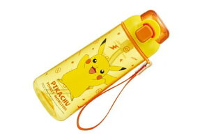 ySi@Iz@|PbgX^[@vbVXg[{g600ml@sJ`E@|P@Q[@Aj@f@}O@{g@@@o@AEghA@q