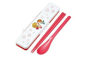 ySi@Iz@{@ADO MIZUMORI@Xy@Rۉ̂ȂȂRrZbgn[g@ǂ@Ɓ@CXg@͂@nV@Xv[@H@@AEghA@q@L