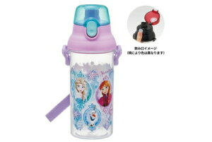 ySi@Iz@{@fBYj[vZX@ H@Ή݃v^b`NA{g480ml@25@AiƐ̏@P@f@}O@{g@@@o@A