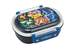 ySi@Iz@{@|PbgX^[@RېH@Ήӂƃt^^Cg`{bNX360ml@25@sJ`E@|P@Q[@Aj@f@ٓ@@A