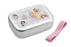 ySi@Iz@{@fBYj[vZX@A~ٓ370ml@25@P@f@`{bNX@@o@AEghA@̎q@q@LbY@G݁@ObY@킢