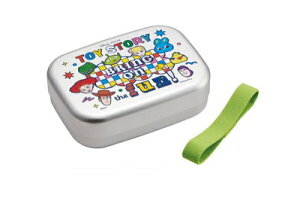 ySi@Iz@{@sNT[LN^[@A~ٓ370ml@25@gCEXg[[@fBYj[@f@`{bNX@@o@AEghA@q@LbY@G