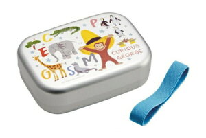 ySi@Iz@{@̃W[W@A~ٓ370ml@ZOO@ЂƂ܂˂@Curious George@Aj@LN^[@`{bNX@@o@AEghA@q@L